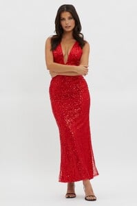 64369B_20RED-2_2000x3001.jpg