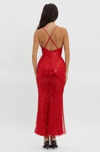 64369B_20RED-3_2000x2999.jpg