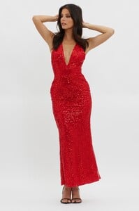 64369B_20RED-5_2000x3001.jpg