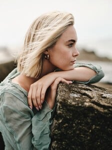 652.thumb.jpg.bf943aec4cffac0bb18bd1acf0b7efc2.jpg