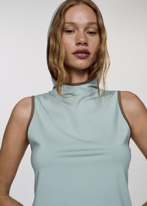 67007938_52.jpg