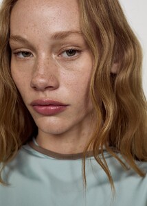 67007938_52_D1.jpg