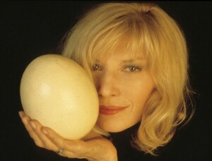 68.jpg