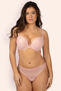 6E2FBE5C-EC48-4ADB-B531-074C934BE547.webp