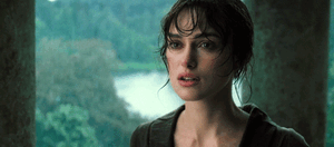 6a081df70dbac14cbc694d68c8f0f9ff.gif