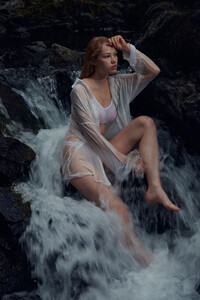 6bae44e209123a7285b1cfe6ff00e5d8.jpg