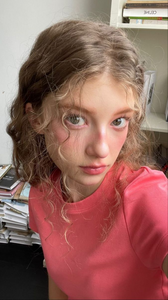 6cb980703837e8ccaa699e45f17d4972.png