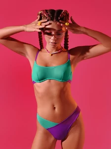 7020836889.thumb.webp.7f560a31b358241a7a6b1567c2b4c9de.webp