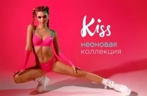 7057791889.thumb.webp.cd43a9d72cc357a2fecf83bd773821a2.webp