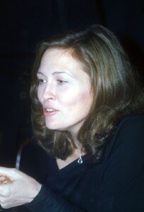 71.jpg