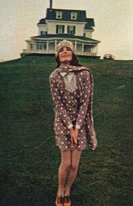 73.jpg