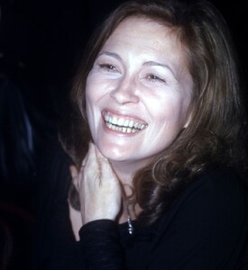 73.jpg