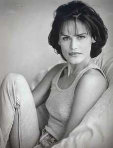 740full-justina-vail (1).jpg