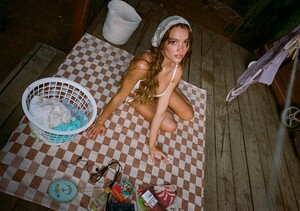 76540017_5b506042-38bb-43ac-bec0-6af2cf4193d3.jpg