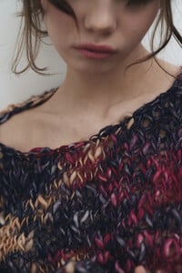 79673257.jpg