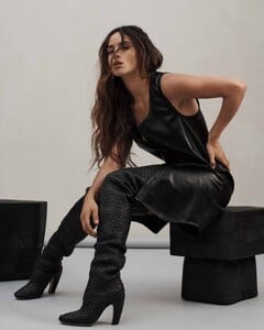 8-67566692915ce66f2d9a1202-67566616a68c01806d68dfb6-FLAUNT-MAGAZINE-FLAUNT-COM-ADRIA-ARJONA9.jpg