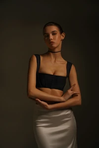 80488542.jpg