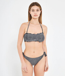 83442-Slip-in-lurex-Slip-in-lurex.jpg