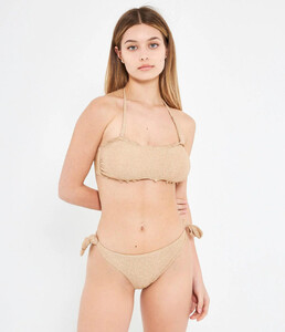 83444-Slip-in-lurex-Slip-in-lurex.jpg