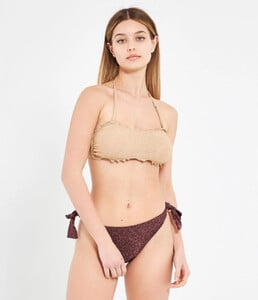 83446-Slip-in-lurex-Slip-in-lurex.jpg
