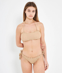 83459-Slip-arricciato-in-lurex-Slip-arricciato-in-lurex.jpg
