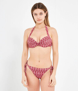 83473-Bikini-top-fantasia-Bikini-top-fantasia.jpg
