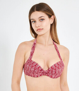 83474-Bikini-top-fantasia-Bikini-top-fantasia.jpg