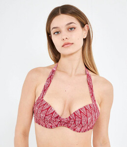 83475-Bikini-top-fantasia-Bikini-top-fantasia.jpg