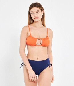 83524-Bikini-top-bandeau-Bikini-top-bandeau.jpg
