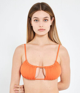 83526-Bikini-top-bandeau-Bikini-top-bandeau.jpg