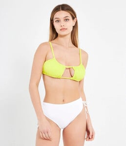 83528-Bikini-top-bandeau-Bikini-top-bandeau.jpg
