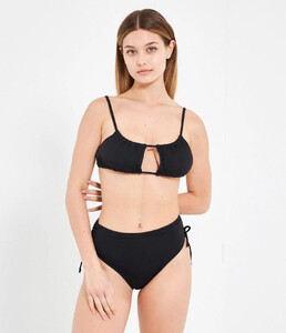 83534-Bikini-top-bandeau-Bikini-top-bandeau.jpg