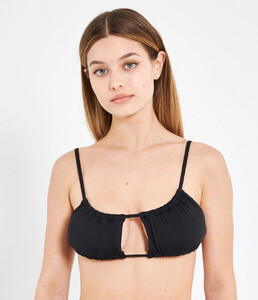 83535-Bikini-top-bandeau-Bikini-top-bandeau.jpg