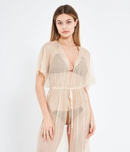 83548-Copri-costume-lungo-in-micro-rete-Copri-costume-lungo-in-micro-rete.jpg
