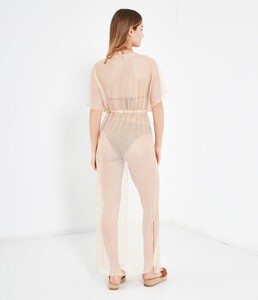83549-Copri-costume-lungo-in-micro-rete-Copri-costume-lungo-in-micro-rete.jpg