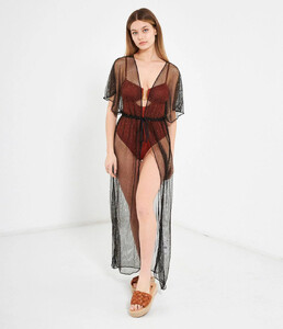 83550-Copri-costume-lungo-in-micro-rete-Copri-costume-lungo-in-micro-rete.jpg