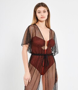 83551-Copri-costume-lungo-in-micro-rete-Copri-costume-lungo-in-micro-rete.jpg