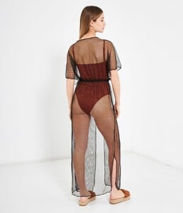 83552-Copri-costume-lungo-in-micro-rete-Copri-costume-lungo-in-micro-rete.jpg