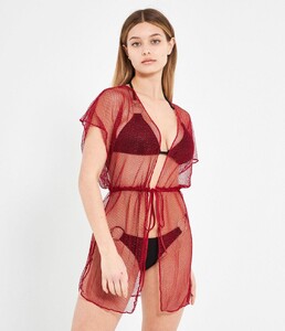 83553-Copri-costume-in-micro-rete-Copri-costume-in-micro-rete.jpg