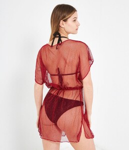 83555-Copri-costume-in-micro-rete-Copri-costume-in-micro-rete.jpg