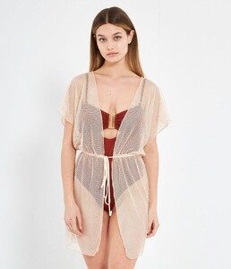 83556-Copri-costume-in-micro-rete-Copri-costume-in-micro-rete.jpg