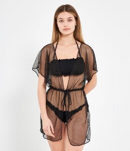 83559-Copri-costume-in-micro-rete-Copri-costume-in-micro-rete.jpg