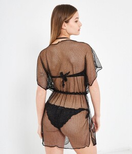 83561-Copri-costume-in-micro-rete-Copri-costume-in-micro-rete.jpg
