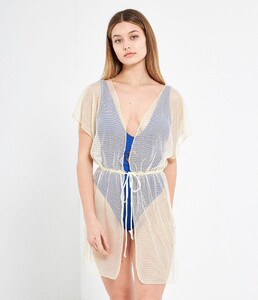 83562-Copri-costume-in-micro-rete-Copri-costume-in-micro-rete.jpg