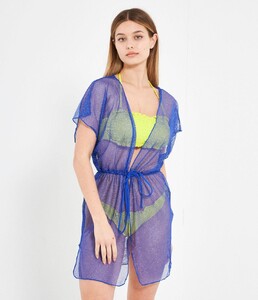 83565-Copri-costume-in-micro-rete-Copri-costume-in-micro-rete.jpg