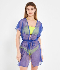 83566-Copri-costume-in-micro-rete-Copri-costume-in-micro-rete.jpg