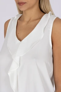 896205758_4.webp