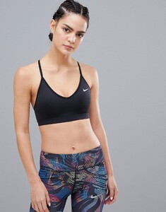 9010549-1-black.jpg