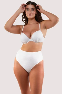 9327FB99-70FD-4FE8-A47A-7056DE9BEA2A.webp