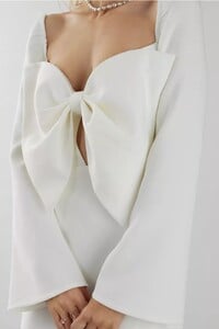 94156593_010_d.jpg